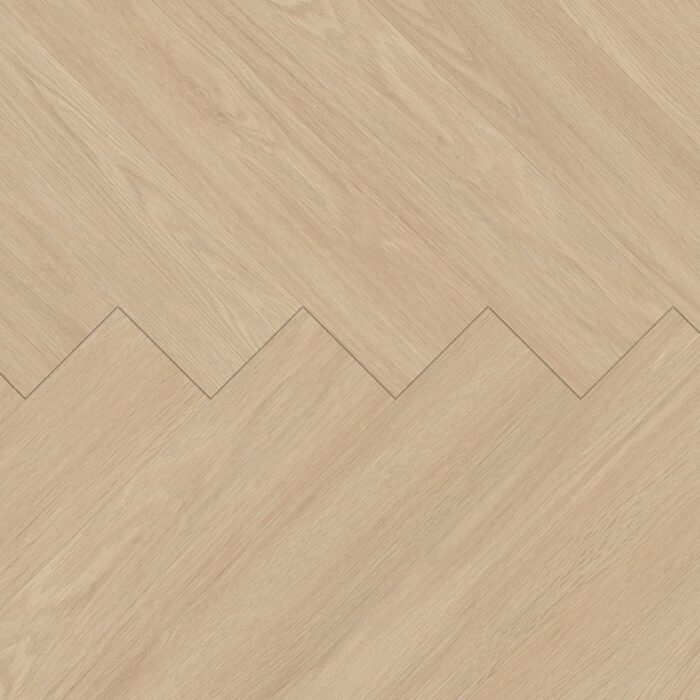 55 mm 33/42 4V Herringbone - rybia kosť