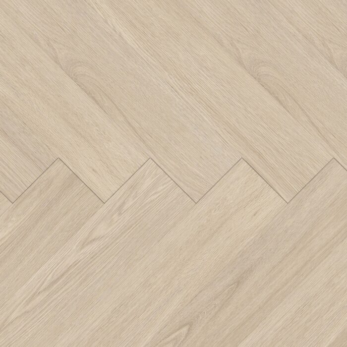 55 mm 33/42 4V Herringbone - rybia kosť