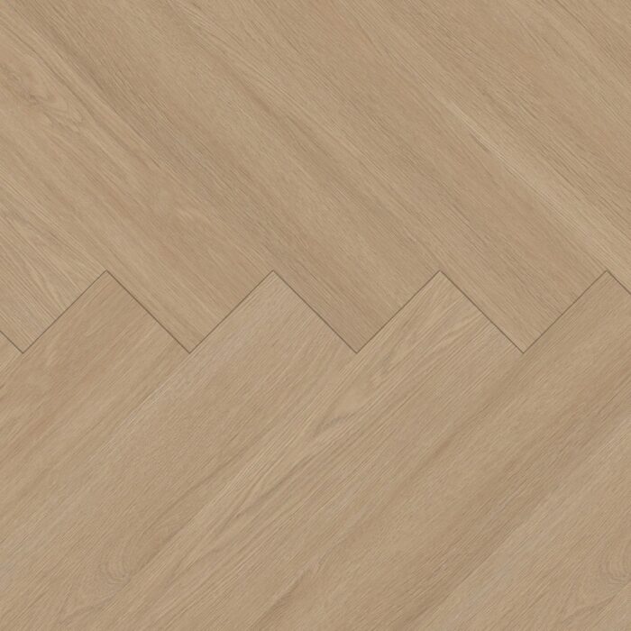 55 mm 33/42 4V Herringbone - rybia kosť