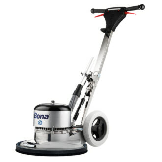 Brúska na parkety Bona FlexiSand 1.9 kW 230V/50Hz