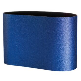 Brúsny pás Bona 8300 Premium 200x750 mm P40 zirkón+korund modrý