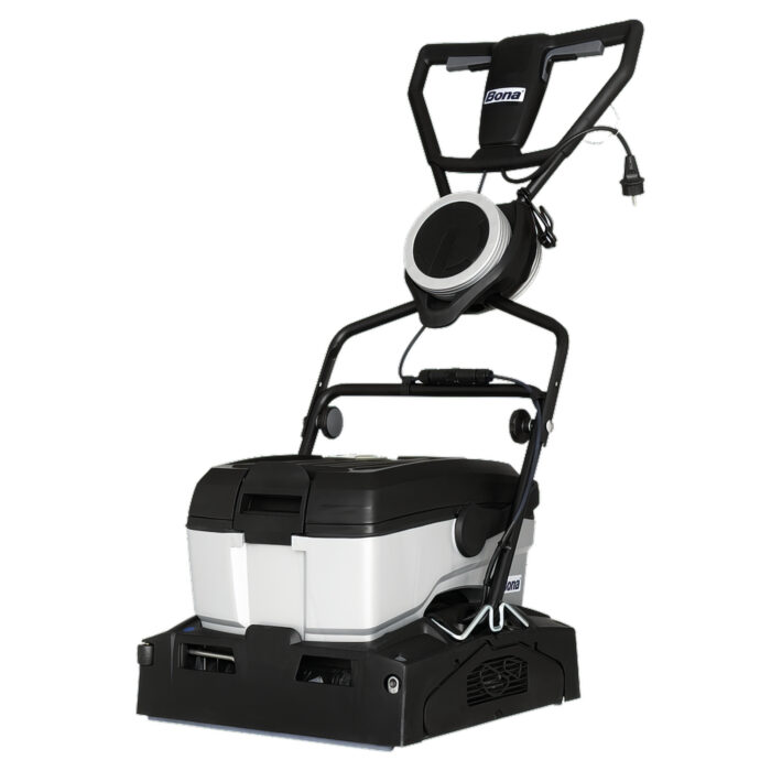 Čistiaci stroj Bona Power Scrubber 2.0 - Image 2