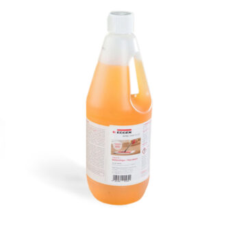 Čistič Egger CLEAN IT 1 L koncentrát