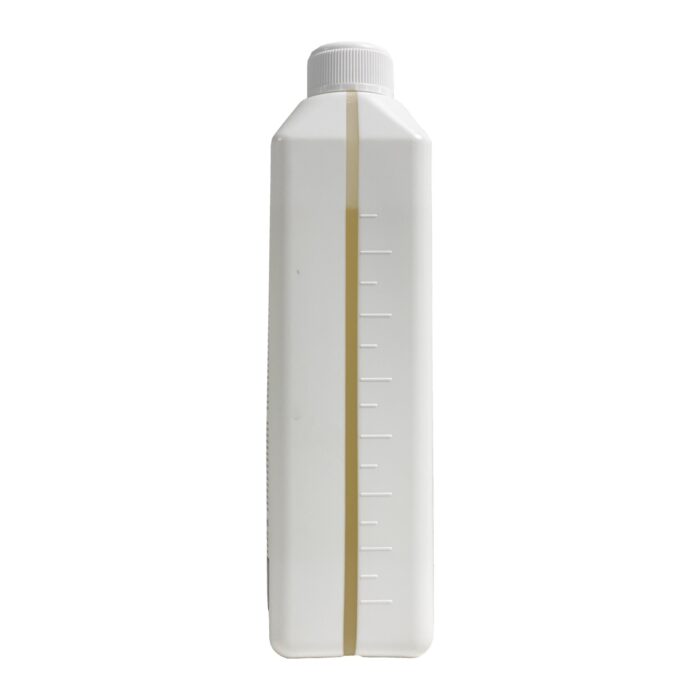 Gerflor PU čistič 750 ml - Image 5