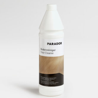 Čistič Parador na podlahy univerzálny 1 L