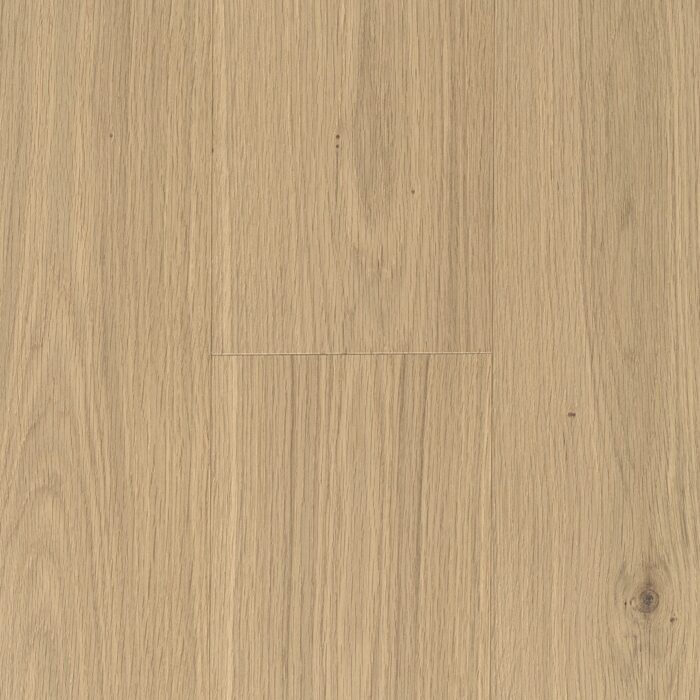 VP Parador Basic 11-5 Rustikal Dub biely Natural oil kartáčovaná št. široká lamela M4V 1595135 - Image 7
