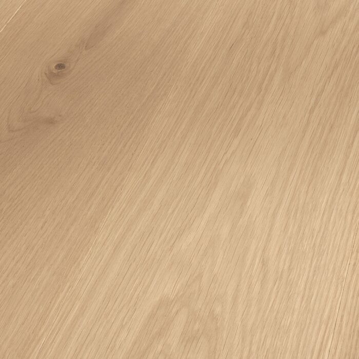 VP Parador Basic 11-5 Classic Oak Pure matný lak široká lamela M4V 1595165 - Image 6