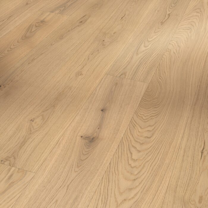 VP Parador Basic 11-5 Classic Oak Pure matný lak široká lamela M4V 1595165 - Image 4