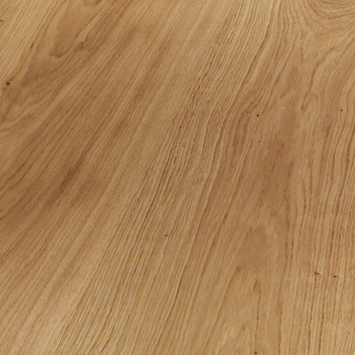 VP Parador Basic 11-5 Oversize plank Rustikal, oak Nature oil wideplank widepl mircobev, 1643835 - Image 6