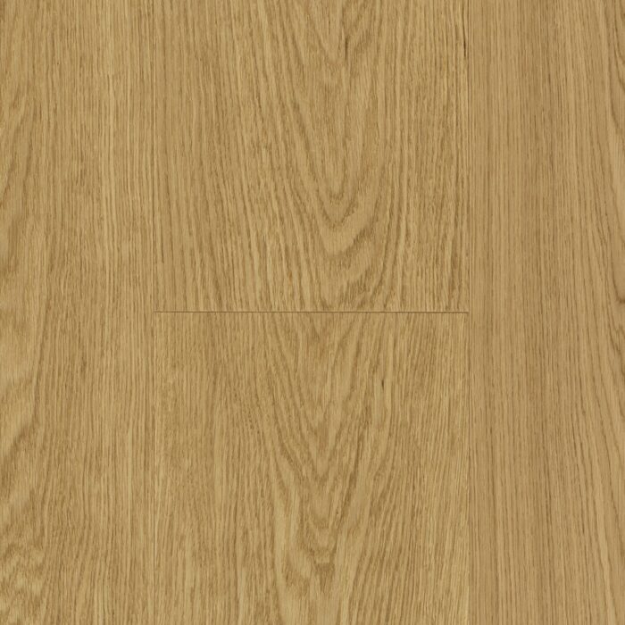 Engineered Wood Flooring Classic 3025 Oversize plank Natur Dub olej plus 1-lamela široká M4V 1744845 - Image 5