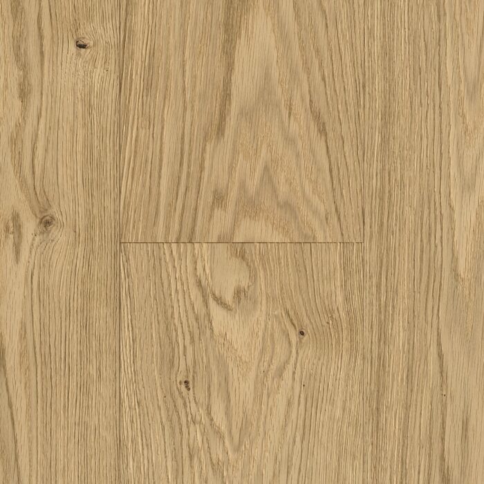 Engineered Wood Flooring Classic 3025 Oversize plank Rustikal Dub olej plus soft štruktúra široká lamela M4V 1744846 - Image 5