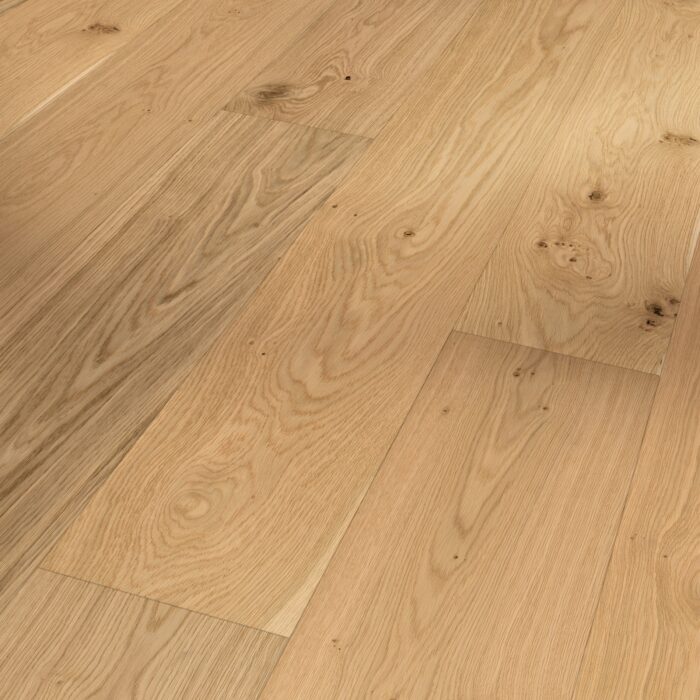 Engineered Wood Flooring Classic 3025 Oversize plank Rustikal Dub olej plus soft štruktúra široká lamela M4V 1744846 - Image 4