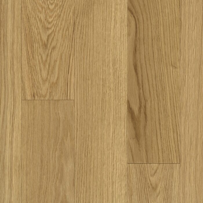 Engineered Wood Flooring Classic 3025 wide strip Natur Dub matný lak 1-lamela široká M4V 1744847 - Image 5