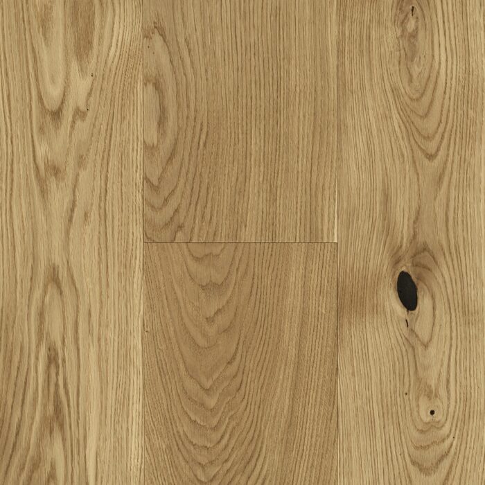 Engineered Wood Flooring Classic 3025 Rustikal Dub olej plus kartáčovaná št. 1-lamela široká M4V 1744852 - Image 5
