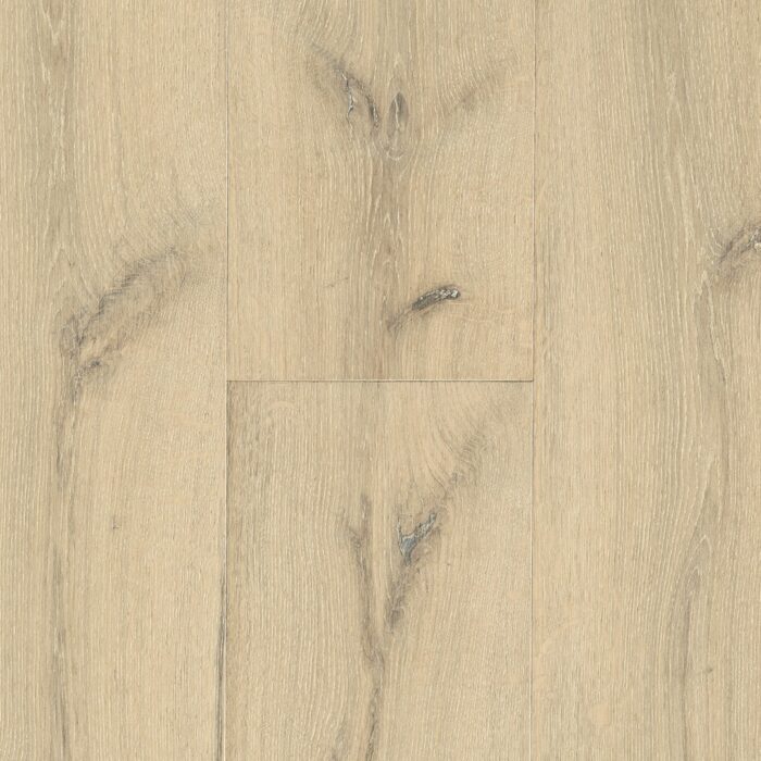 Engineered Wood Flooring Classic 3025 Rustikal Dub olej biely plus kartáčovaná št. 1-lamela široká M4V 1744853 - Image 5