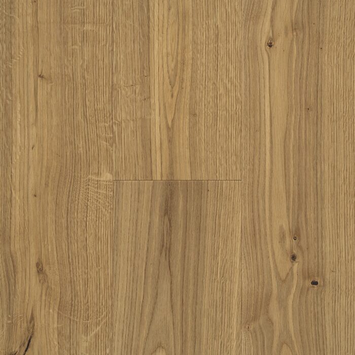 Engineered Wood Flooring 3060 Rustikal, Dub olej plus kartáčovaná št. široká lamela M4V, 1739910 - Image 5
