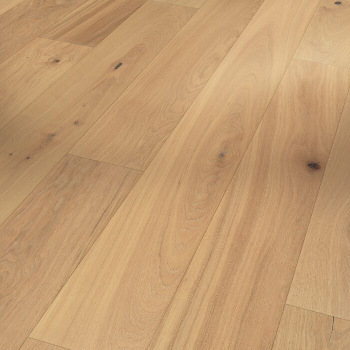 2200x185x13 mm