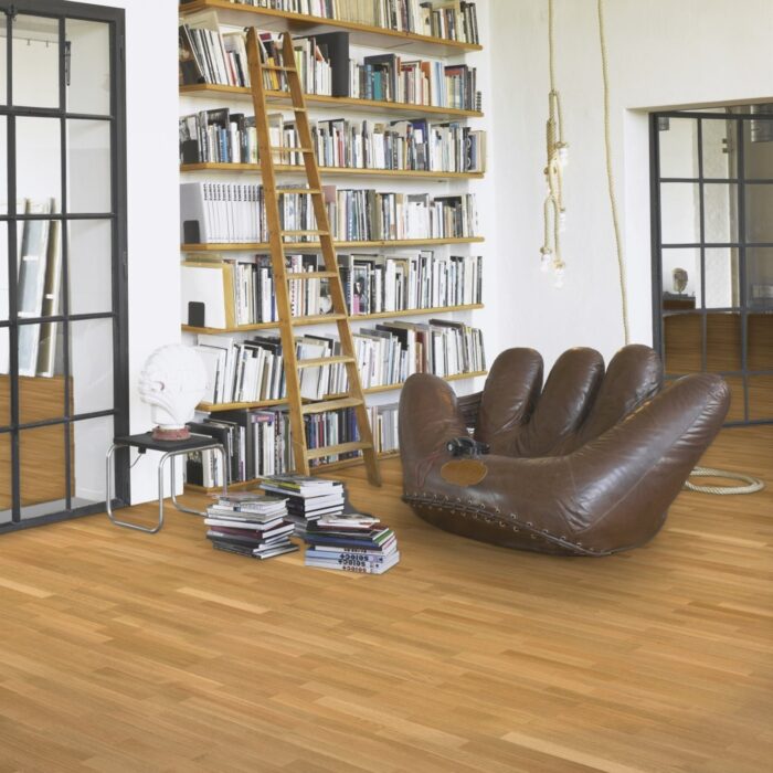 VP Parador Classic 3060 Select Dub matný lak 3-lamela shipsdeck 1518089 - Image 10