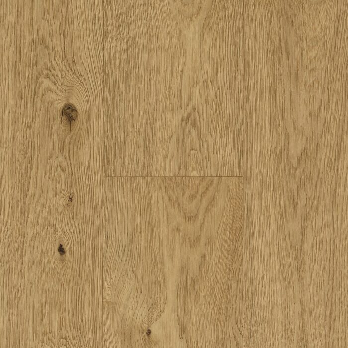 Engineered Wood Flooring 3060 Rustikal, Dub olej plus soft texture široká lamela M4V, 1739902 - Image 5