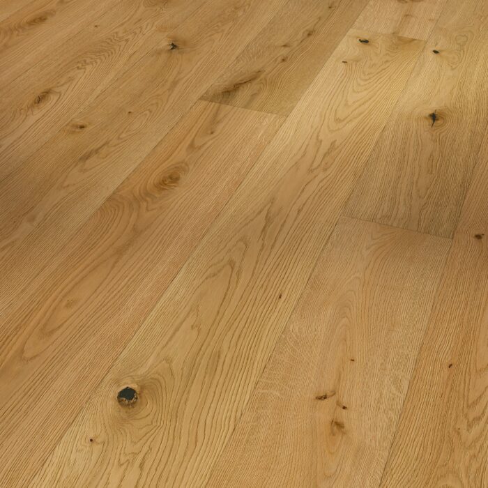 2200x185x13 mm