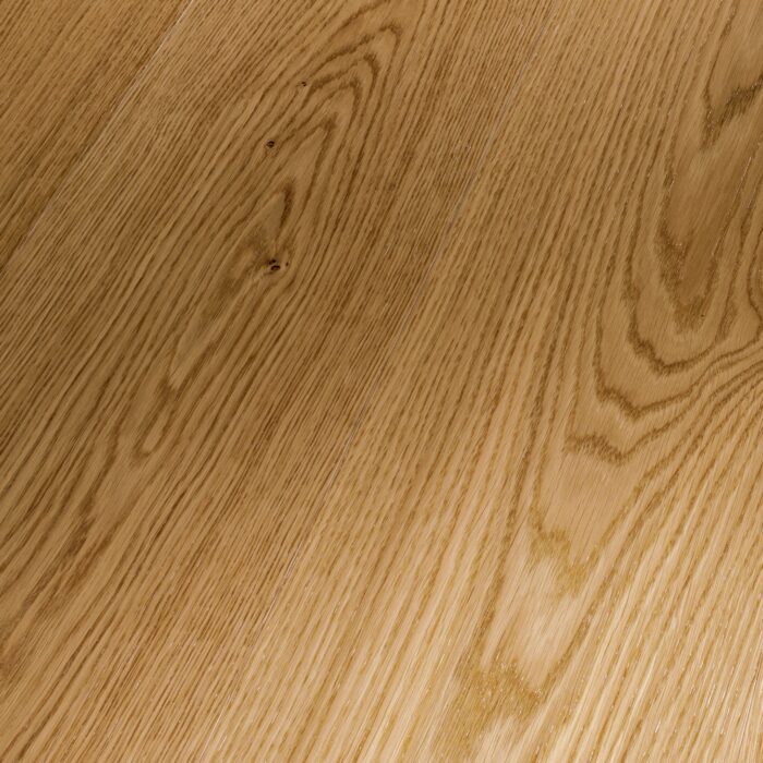 Engineered Wood Flooring 3060 Natur, Dub olej plus široká lamela M4V, 1739903 - Image 6
