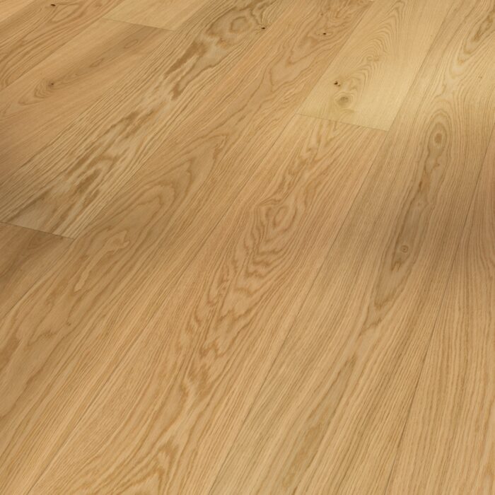 2200x185x13 mm