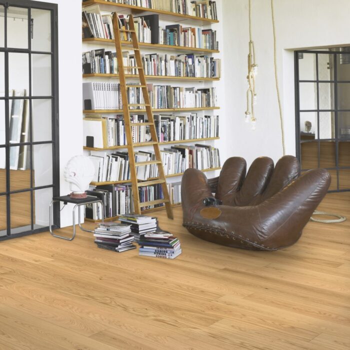 Engineered Wood Flooring 3060 Natur, Dub olej plus široká lamela M4V, 1739903 - Image 10