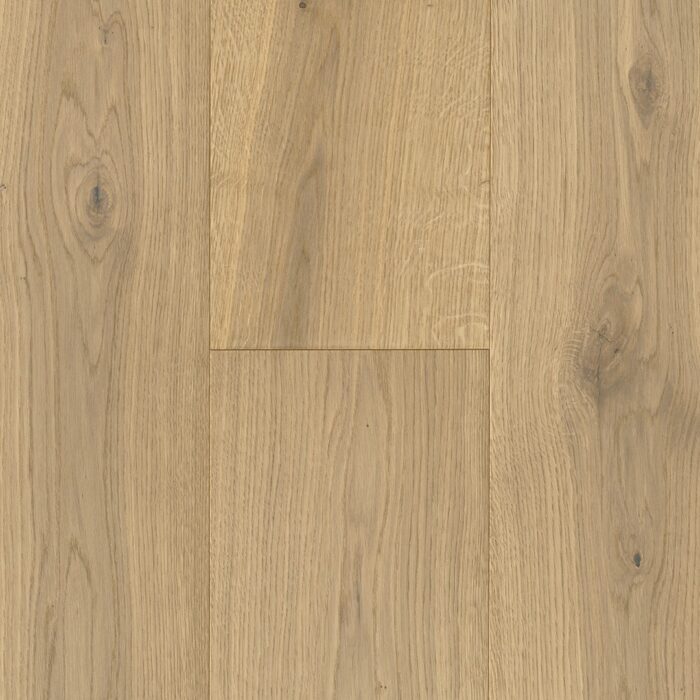 Engineered Wood Flooring 3060 Rustikal, Dub Pure olej plus široká lamela M4V, 1739912 - Image 5