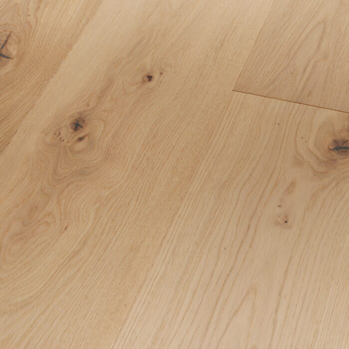 Engineered Wood Flooring 3060 Rustikal, Dub Pure olej plus široká lamela M4V, 1739912 - Image 6