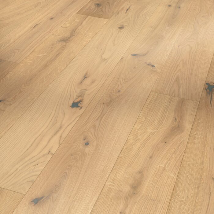 2200x185x13 mm