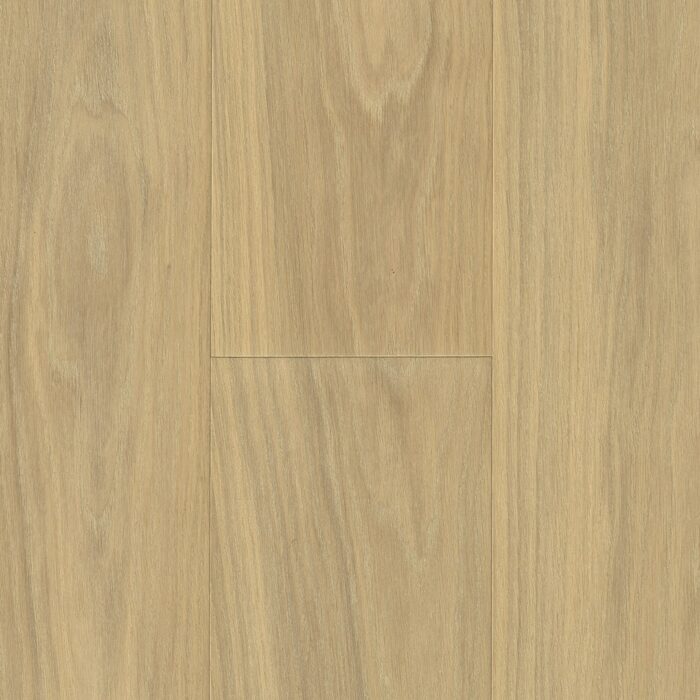 Engineered Wood Flooring 3060 Rustikal, Oak olej biely plus kartáčovaná št. široká lamela M4V, 1739925 - Image 6