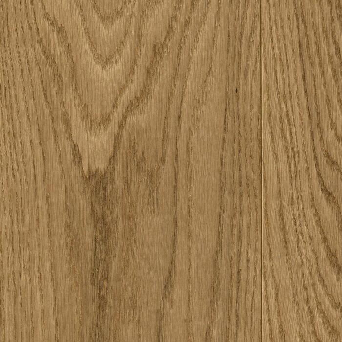 Engineered Wood Flooring Classic 3060 Natur Dub extra matný lak professional široká lamela M4V 1744417 - Image 5