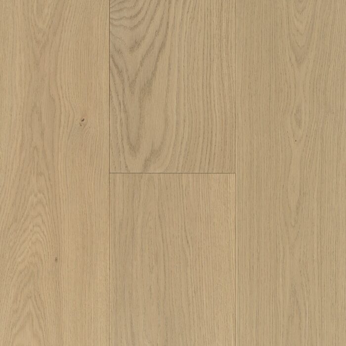 Engineered Wood Flooring Classic 3060 Natur Dub brúsený extra matný lak široká lamela M4V 1744433 - Image 5