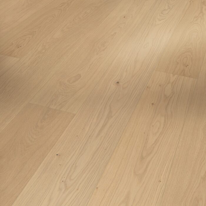Engineered Wood Flooring Classic 3060 Natur Dub brúsený extra matný lak široká lamela M4V 1744433 - Image 4
