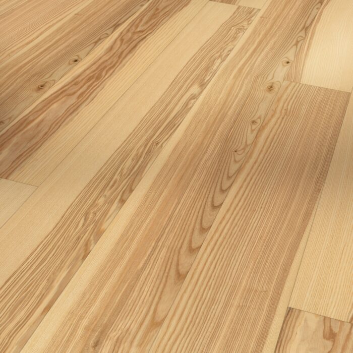 2200x185x13 mm