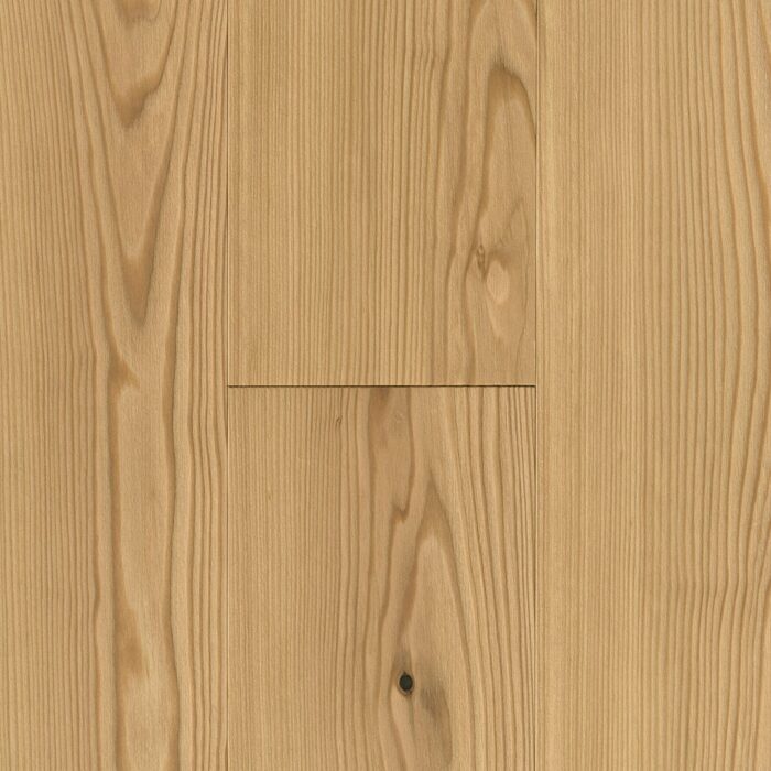 Engineered Wood Flooring 3060 Rustikal, Smrekovec olej plus široká lamela M4V, 1739923 - Image 6