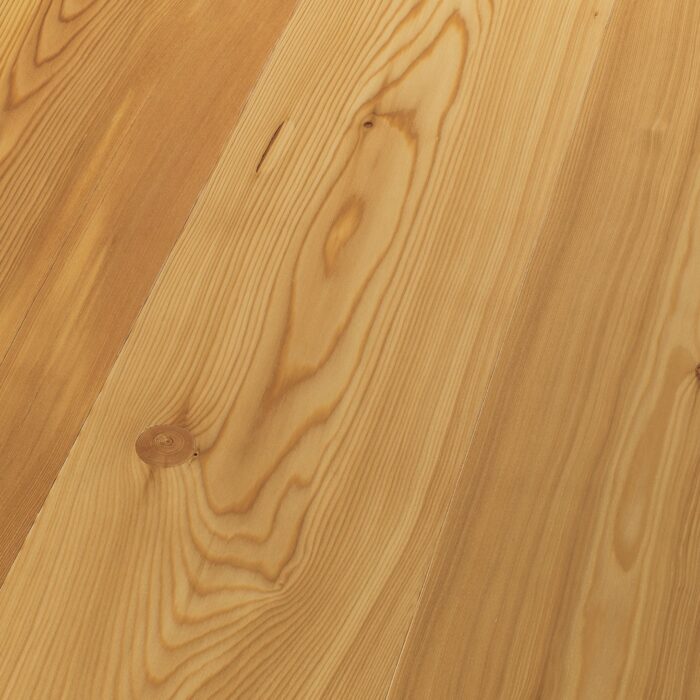 Engineered Wood Flooring 3060 Rustikal, Smrekovec olej plus široká lamela M4V, 1739923 - Image 7
