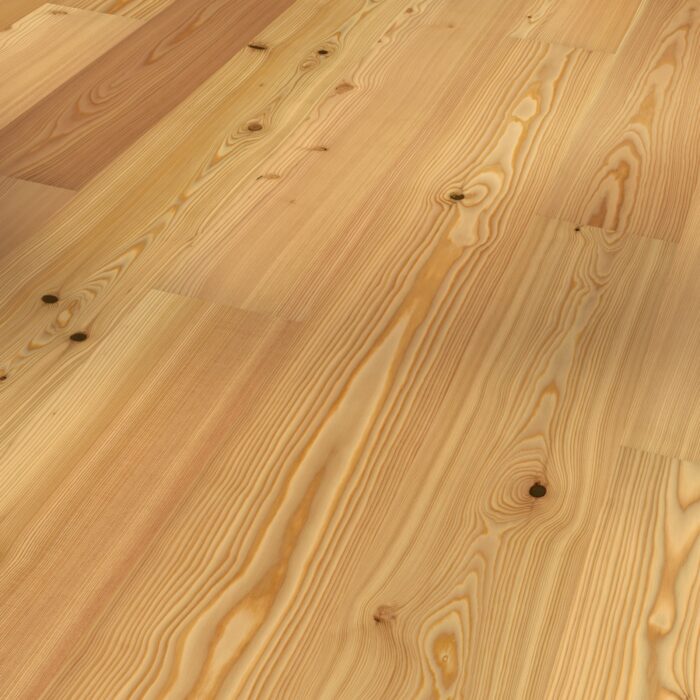 Engineered Wood Flooring 3060 Rustikal, Smrekovec olej plus široká lamela M4V, 1739923 - Image 5