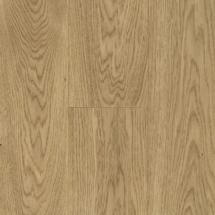 Engineered Wood Flooring Trendtime 4, Dub krémový wideplank široká lamela M4V, 1739937 - Image 5