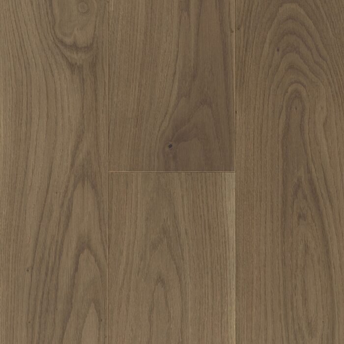 Engineered Wood Flooring Trendtime 4, Dub nougat matný lak široká lamela M4V, 1739938 - Image 5