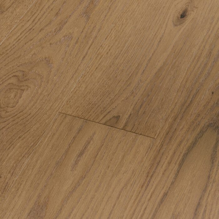 Engineered Wood Flooring Trendtime 4, Dub nougat matný lak široká lamela M4V, 1739938 - Image 6