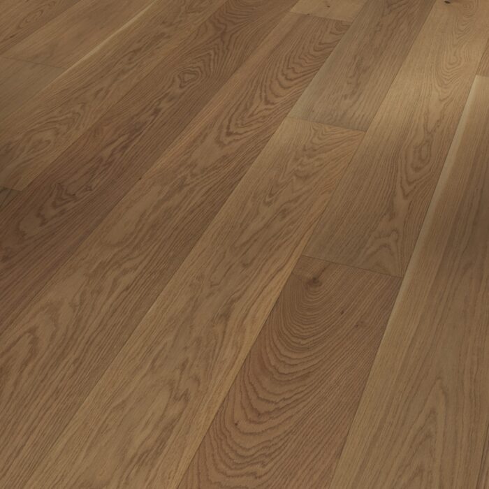 2010x160x13 mm