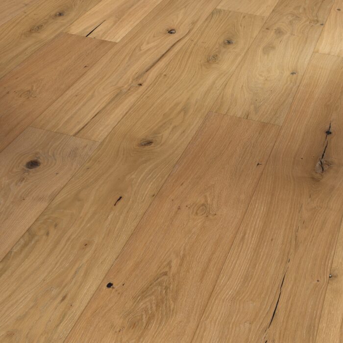 1882x190x14 mm