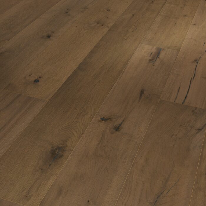 1882x190x14 mm