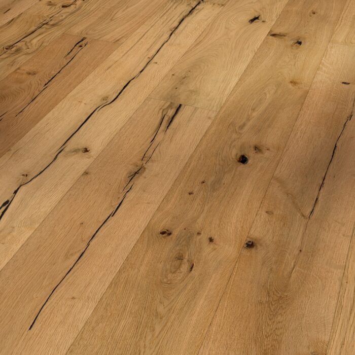 1882x190x15 mm