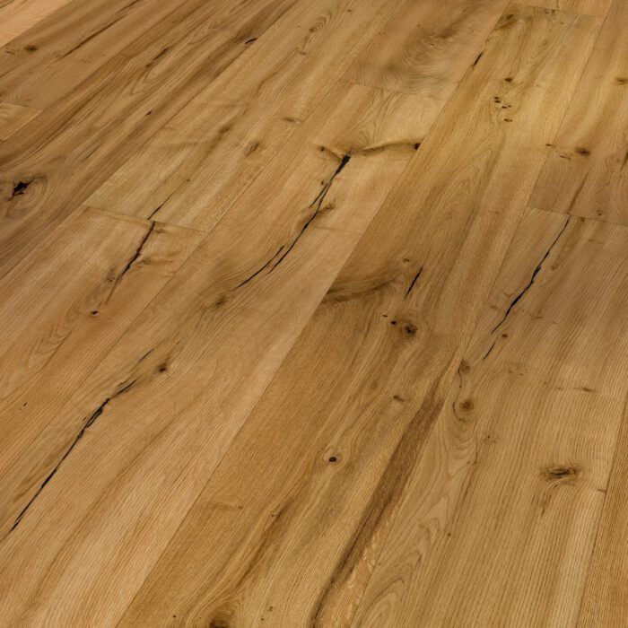 1882x190x15 mm
