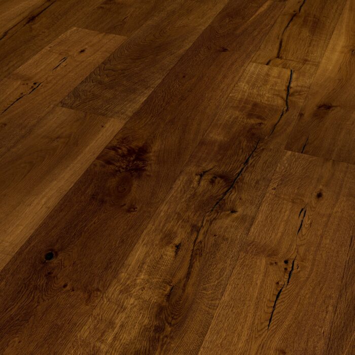 1882x190x15 mm