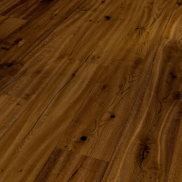 1882x190x15 mm