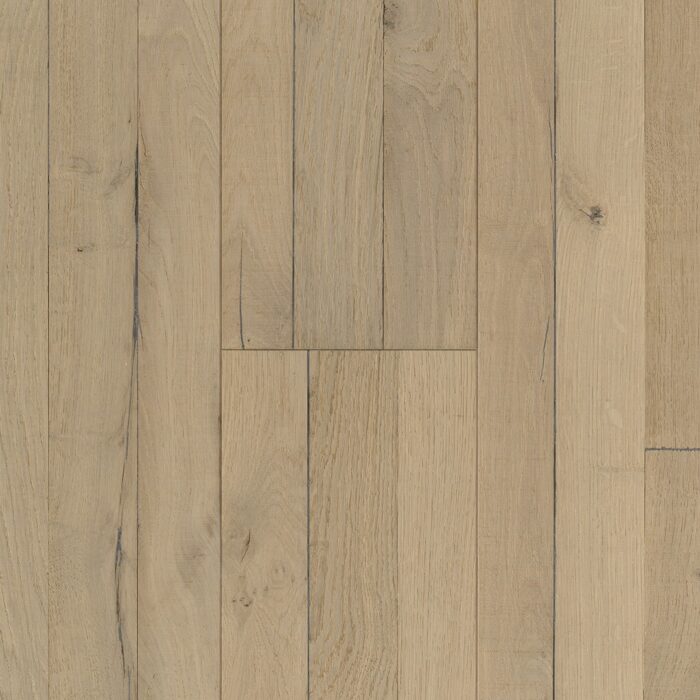 Engineered Wood Flooring Trendtime 8 Classic Loftplank Oak Pinot naturaloil plus 1-strip widepl microbev 1744430 - Image 5