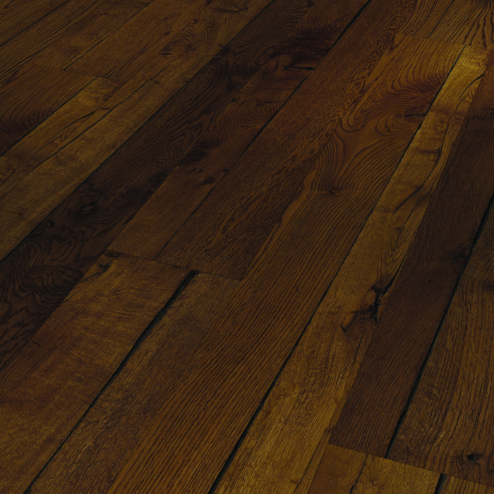 1882x190x15 mm